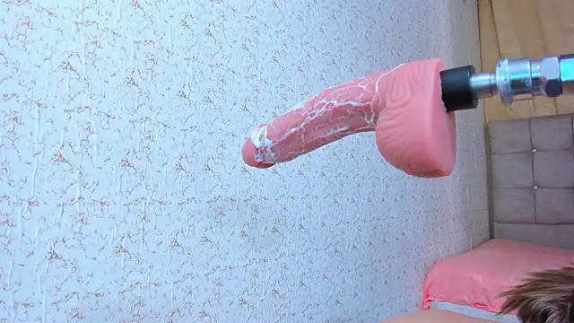 Snapshot of Annaraquel_ chatting on December 11, 7:57 pm Annaraquel online show from December 11, 7:57 pm