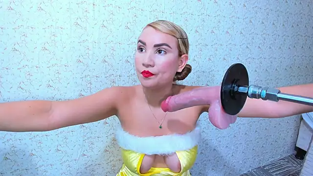 Snapshot of Annaraquel_ chatting on December 29, 9:41 pm Annaraquel online show from December 29, 9:41 pm