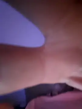 Xxxmeskadziwkaxxx88 online show from November 30, 1:42 am