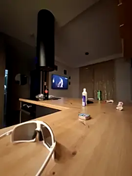 Xxxmeskadziwkaxxx88 online show from January 11, 9:09 pm