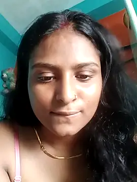 Mummy69mo online show from April 22, 6:16 am