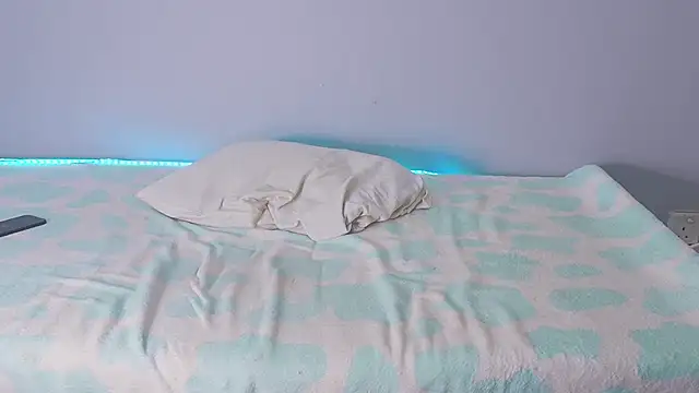 nethmisanjanaa online show from January 26, 4:41 pm