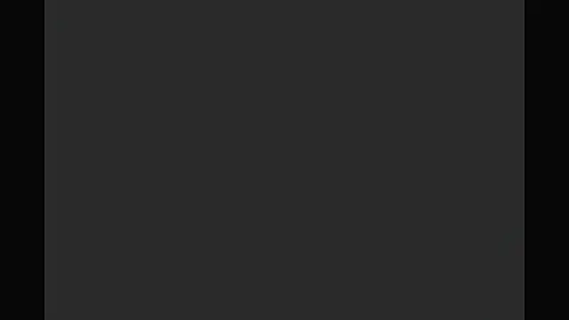 nethmisanjanaa online show from March 4, 2:10 pm