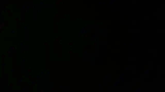 nethmisanjanaa online show from September 24, 4:21 pm