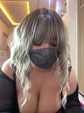 belquiis online show from January 3, 5:06 am