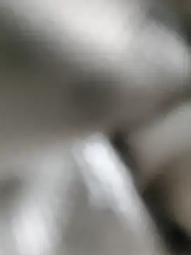 QcMisterv13 online show from October 27, 3:49 pm