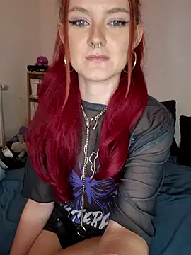 Snapshot of Nasty_Angel_22 chatting on December 18, 4:46 pm Nasty Angel 22 online show from December 18, 4:46 pm