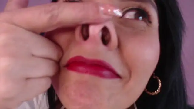 emily leinner online show from December 3, 3:32 pm