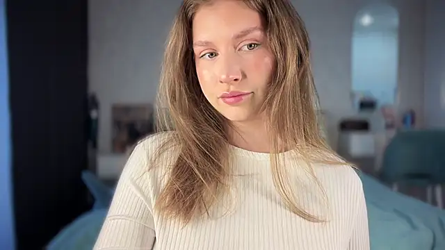 Snapshot of Scarlett_Florence chatting on November 15, 11:29 am Scarlett Florence online show from November 15, 11:29 am