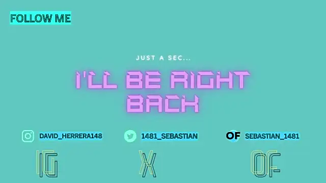 Snapshot of twink_sebas_ chatting on October 27, 4:27 am twink sebas online show from October 27, 4:27 am