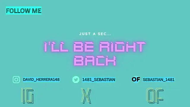 Snapshot of twink_sebas_ chatting on November 23, 2:17 pm twink sebas online show from November 23, 2:17 pm