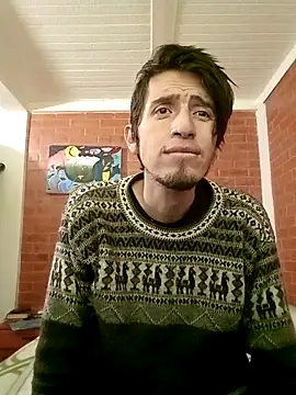 johan70sexy online show from October 8, 7:11 pm