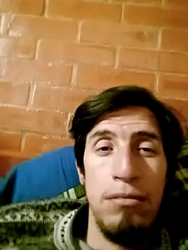 johan70sexy online show from October 10, 9:19 am