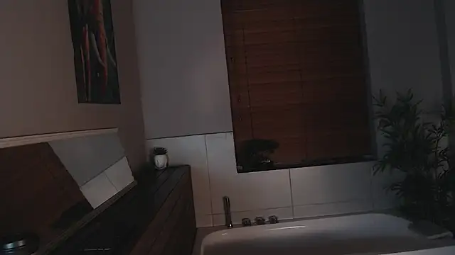 Andy Joy  online show from November 17, 11:27 am