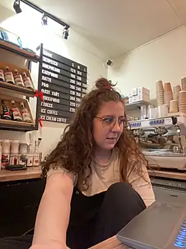 cinnabon  online show from December 22, 1:52 pm