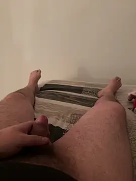 junior49280 online show from October 29, 6:31 pm