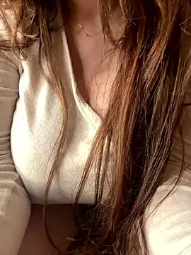 Snapshot of Jessicaaa chatting on March 15, 8:21 pm Jessicaaa online show from March 15, 8:21 pm