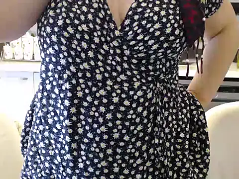 Erotica333 online show from March 14, 2:08 pm