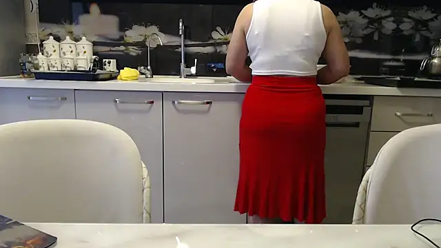 Erotica333 online show from March 16, 3:28 pm