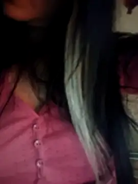 Erotica333 online show from November 3, 10:42 pm