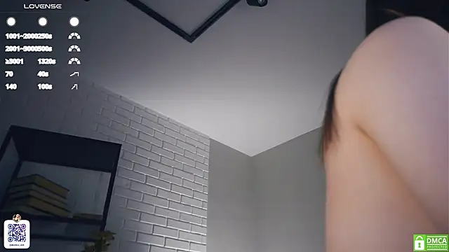 LindaFarmer online show from January 14, 10:27 am