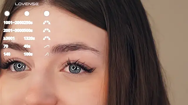 LindaFarmer online show from January 28, 4:29 am