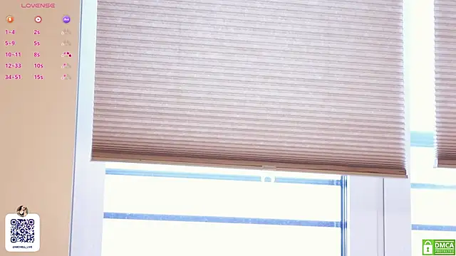 LindaFarmer online show from February 1, 7:15 am