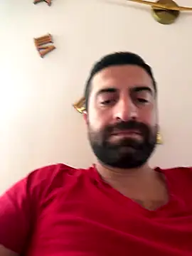 235BABIKO235 online show from December 2, 1:46 pm