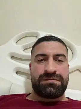 235BABIKO235 online show from December 22, 10:58 pm