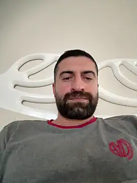 235BABIKO235 online show from December 28, 1:17 pm