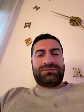 235BABIKO235 online show from February 26, 3:52 pm