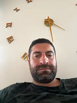 235BABIKO235 online show from September 10, 2:28 pm