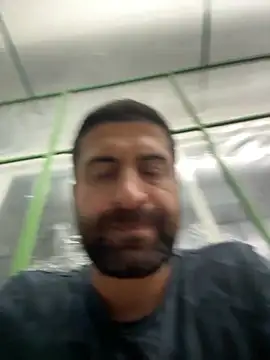 235BABIKO235 online show from September 12, 11:48 pm