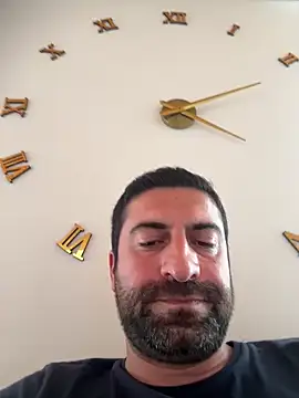 235BABIKO235 online show from September 20, 2:07 pm