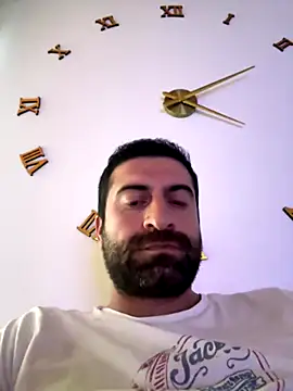 235BABIKO235 online show from September 22, 2:08 pm