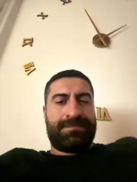 235BABIKO235 online show from October 7, 11:57 pm