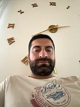 235BABIKO235 online show from October 20, 12:38 pm