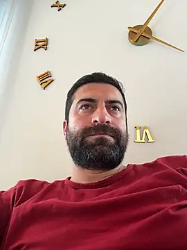 235BABIKO235 online show from October 28, 3:04 pm