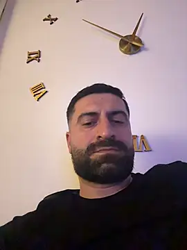 235BABIKO235 online show from February 7, 11:52 pm