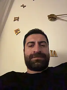 235BABIKO235 online show from April 19, 11:40 pm