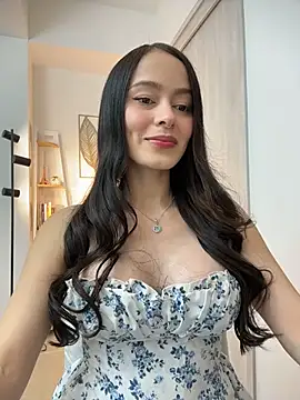 rubyhill 2711 online show from December 18, 12:06 am