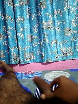 Juicy liquid online show from October 13, 6:41 pm