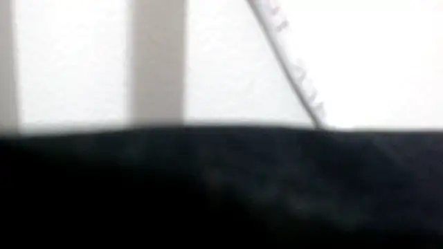 Laura-pervert online show from February 28, 11:06 pm