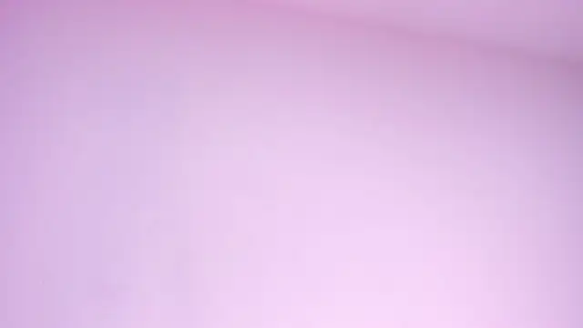 cookplleaser online show from March 13, 4:01 pm