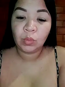 Chantal lopez online show from December 22, 7:10 pm