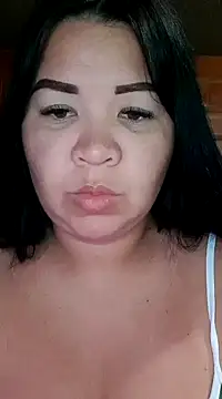 Chantal lopez online show from January 25, 6:02 pm