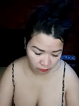 Chantal lopez online show from January 19, 4:33 pm