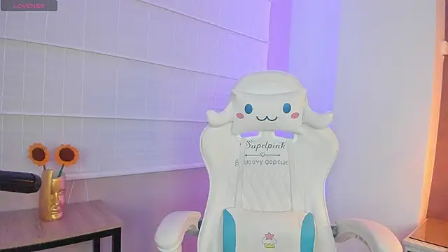 Snapshot of Amber_villalobos_ chatting on March 14, 3:48 am Amber villalobos  online show from March 14, 3:48 am