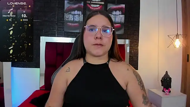 April1 sc online show from March 17, 1:29 pm