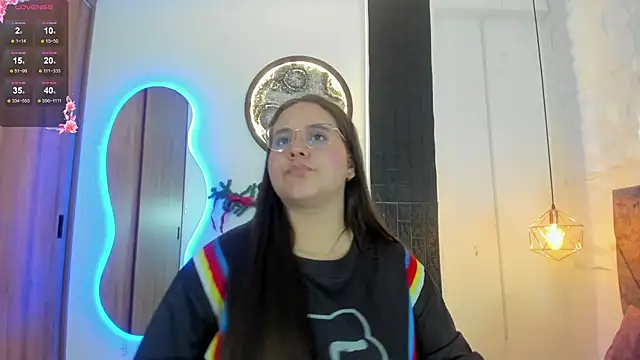 April1 sc online show from December 18, 8:26 pm